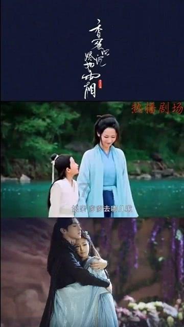 VR的市场怎么样?-你的专属问答网站
